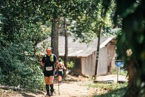 BIB: 
                            <button type="button" onclick="openModal(25626114)" class="btn btn-primary btn-sm float-right btn-popup" data-toggle="modal" data-target=".modal-high-quality">
                        <i class="fas fa-shopping-cart"></i> Add to Cart
                    </button>
                                            <button type="button" onclick="isThisMe(25626114, true)" class="btn btn-success btn-sm float-right btn-popup btn-isme hidden" data-toggle="tooltip" data-placement="bottom" title="นี่คือรูปของคุณใช่ไหม คลิกที่นี่เพื่อเอาเข้าอัลบั้ม">
                        <i class="fas fa-plus"></i> Add to album
                    </button>
                    <button type="button" onclick="isThisMe(25626114, false)" class="btn btn-warning btn-sm float-right btn-popup btn-isnotme hidden">
                        <i class="fas fa-ban"></i> Remove from album
                    </button>